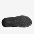 PE26---pons quintana---10829JEANS_3_P