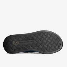 Braided 8mm Maui platform jeans