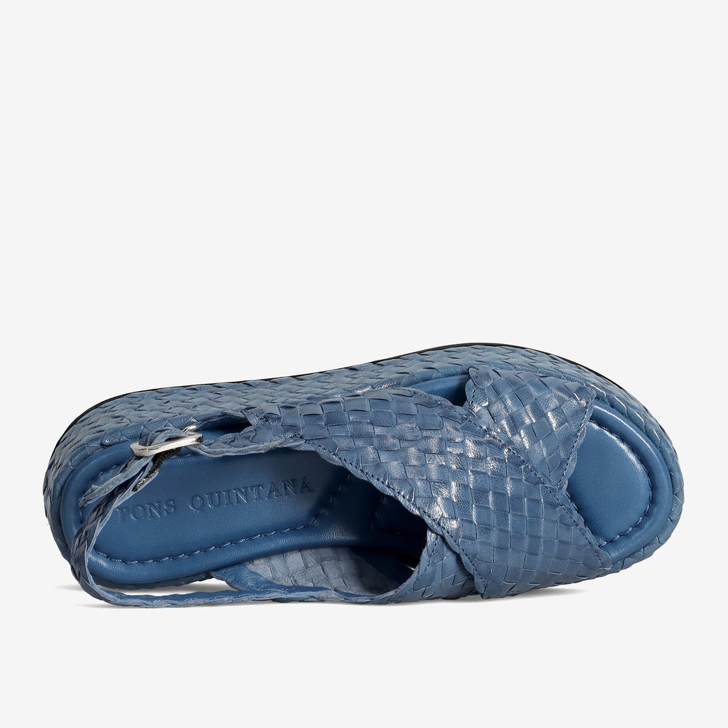 PE26---pons quintana---10829JEANS_4_P
