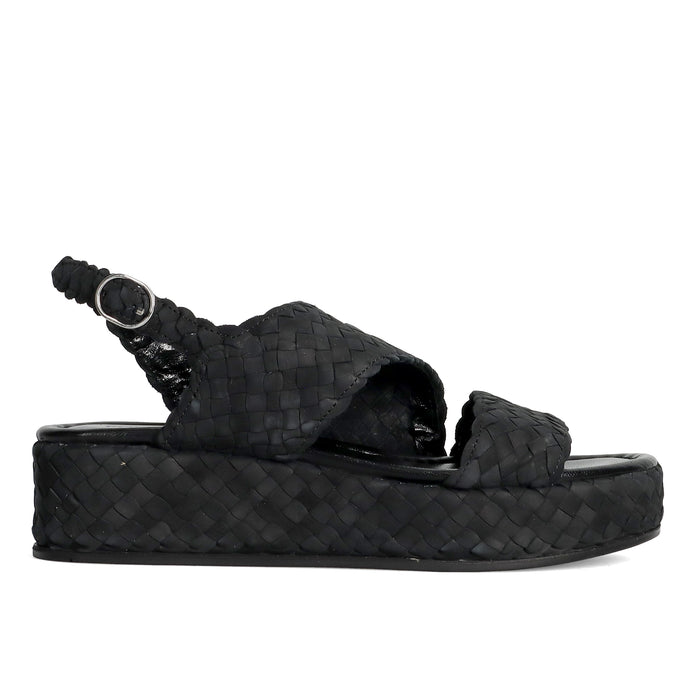 PE26---pons quintana---9805VELVET NEGRO