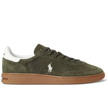 Bedford armadillo / nautical white
