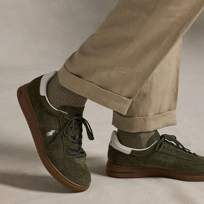 PE26---ralph lauren---BEDFORD PP809967889001_1_P