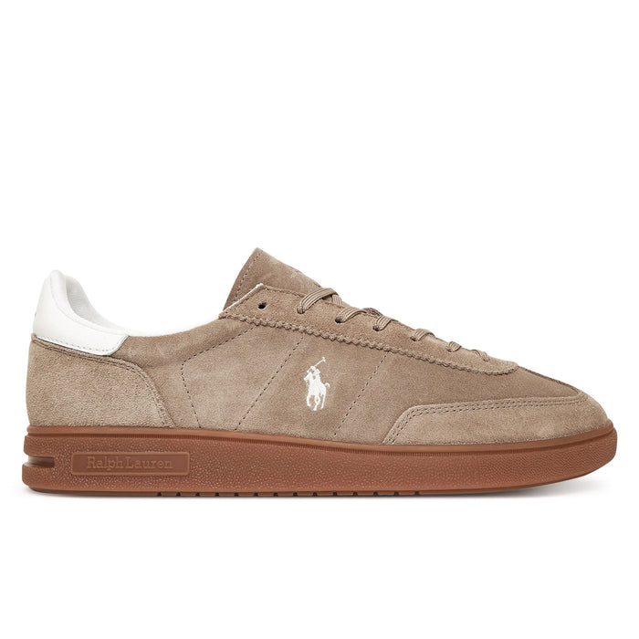 PE26---ralph lauren---BEDFORD PP809967889002
