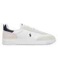 PE26---ralph lauren---BEDFORD RIB809P01619001