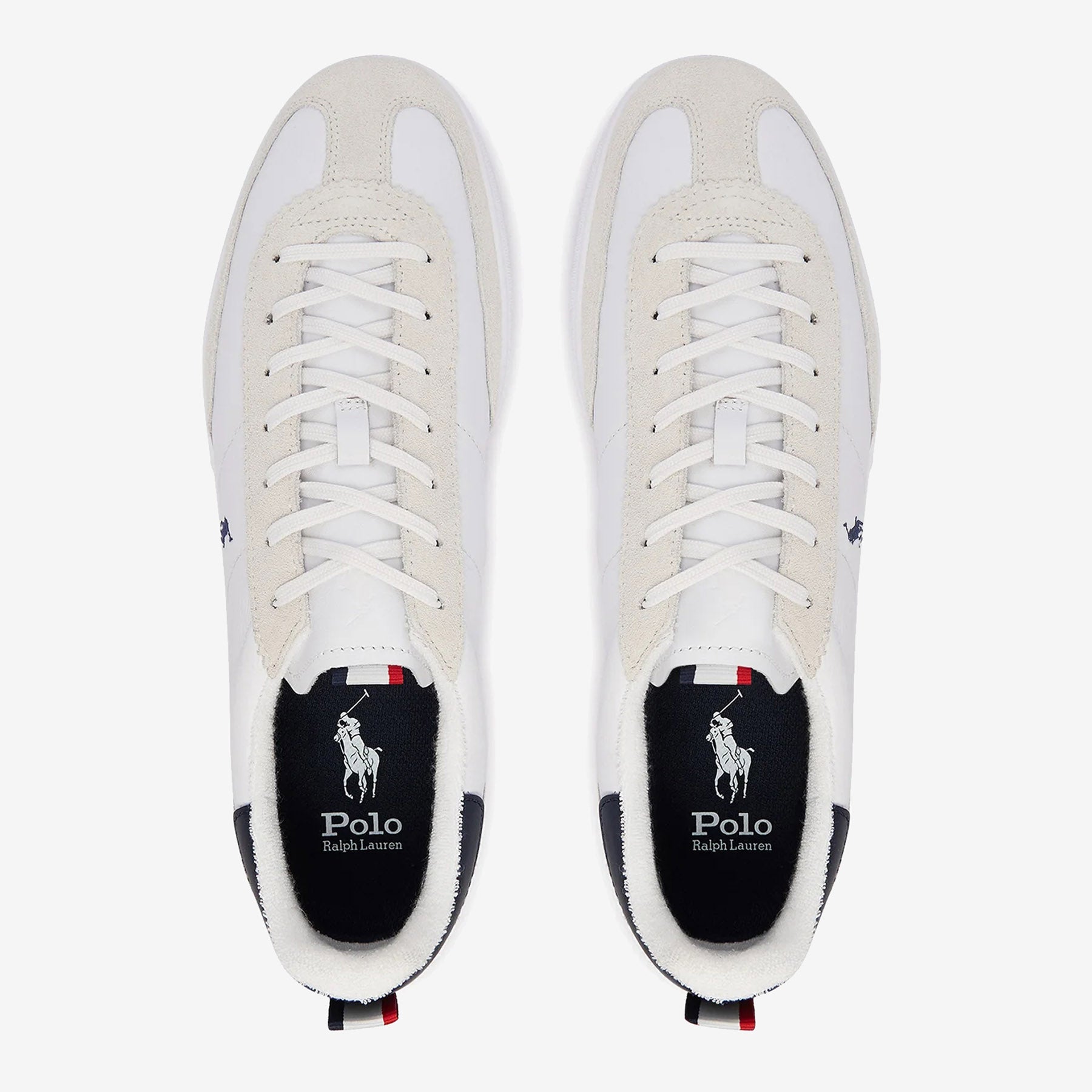 PE26---ralph lauren---BEDFORD RIB809P01619001_2_P