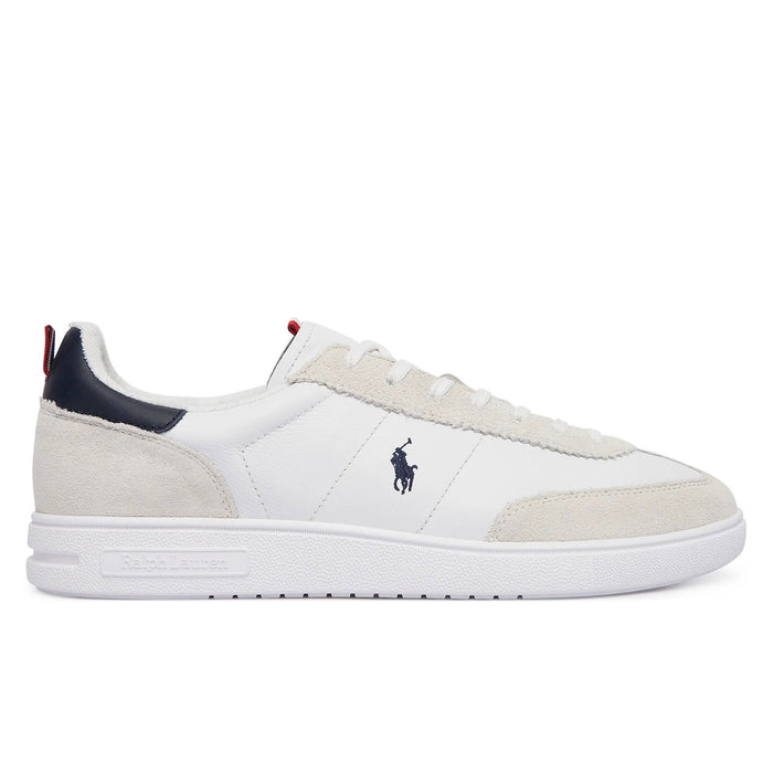 PE26---ralph lauren---BEDFORD RIB809P01619001