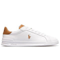 PE26---ralph lauren---HRT CT II809877598001
