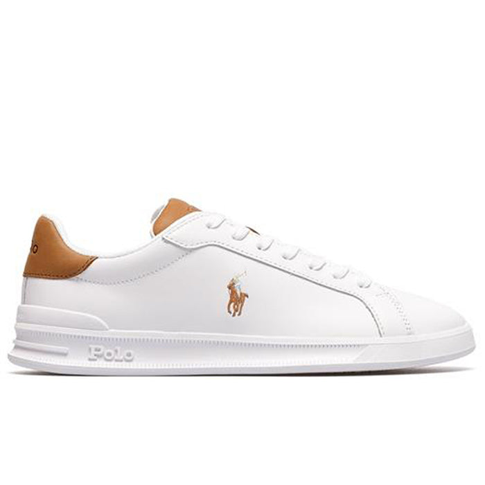 PE26---ralph lauren---HRT CT II809877598001