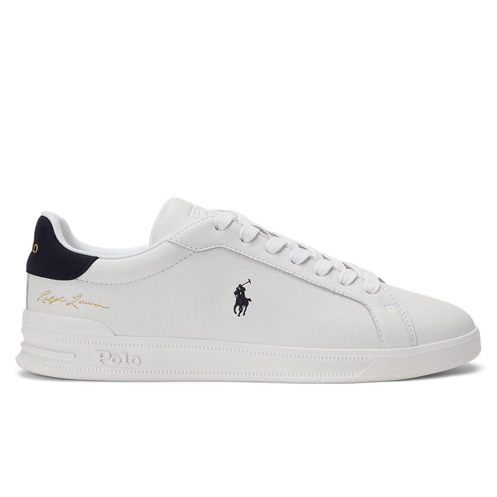 PE26---ralph lauren---HRT CT II809P10044002