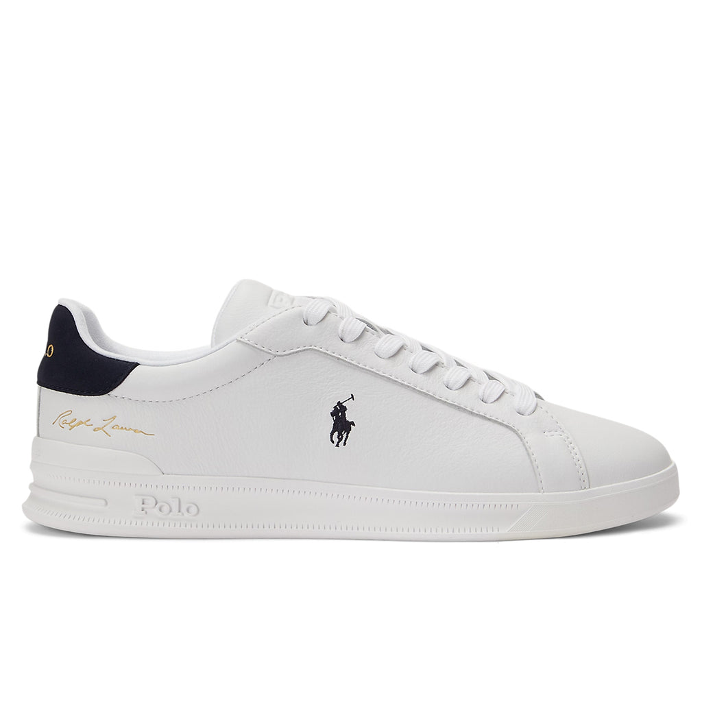 PE26---ralph lauren---HRT CT II809P10044002