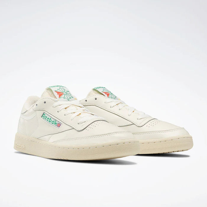PE26---reebok---CLUB C 85 VINTAGE317_1_P
