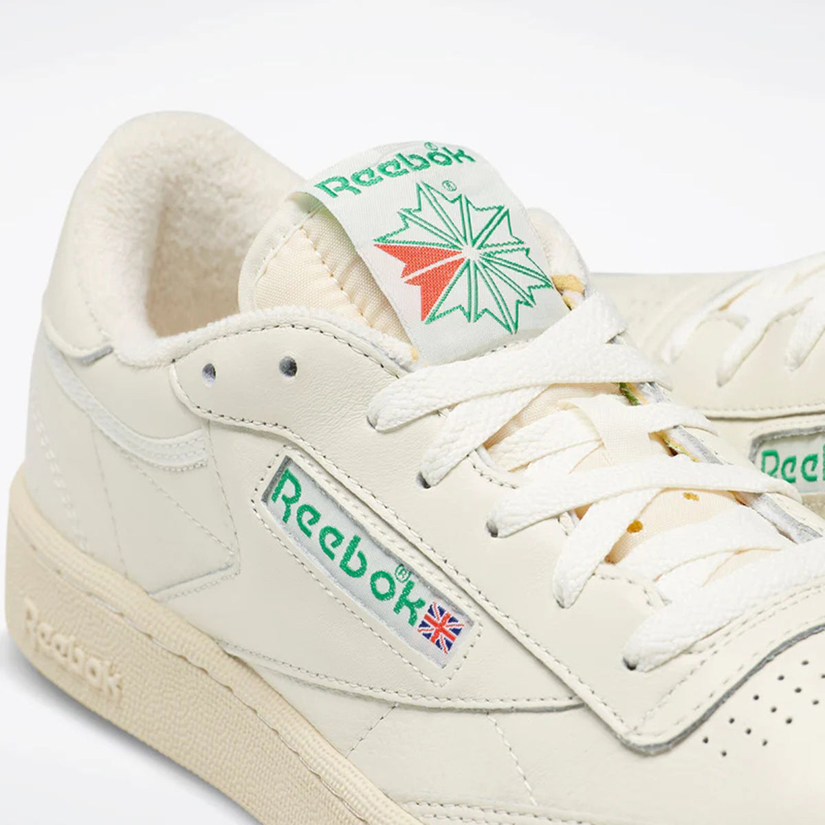 PE26---reebok---CLUB C 85 VINTAGE317_2_P