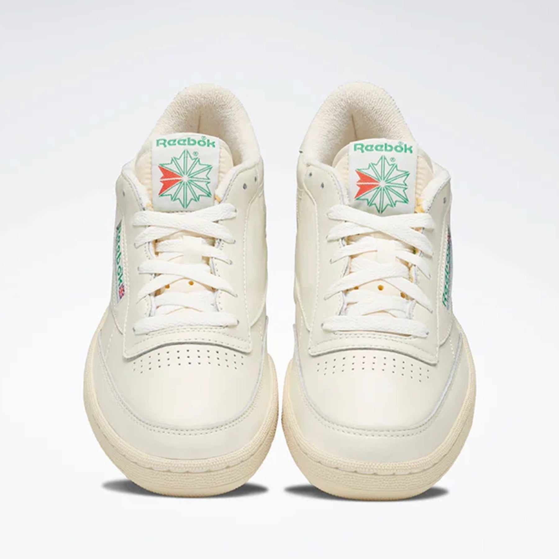 PE26---reebok---CLUB C 85 VINTAGE317_3_P