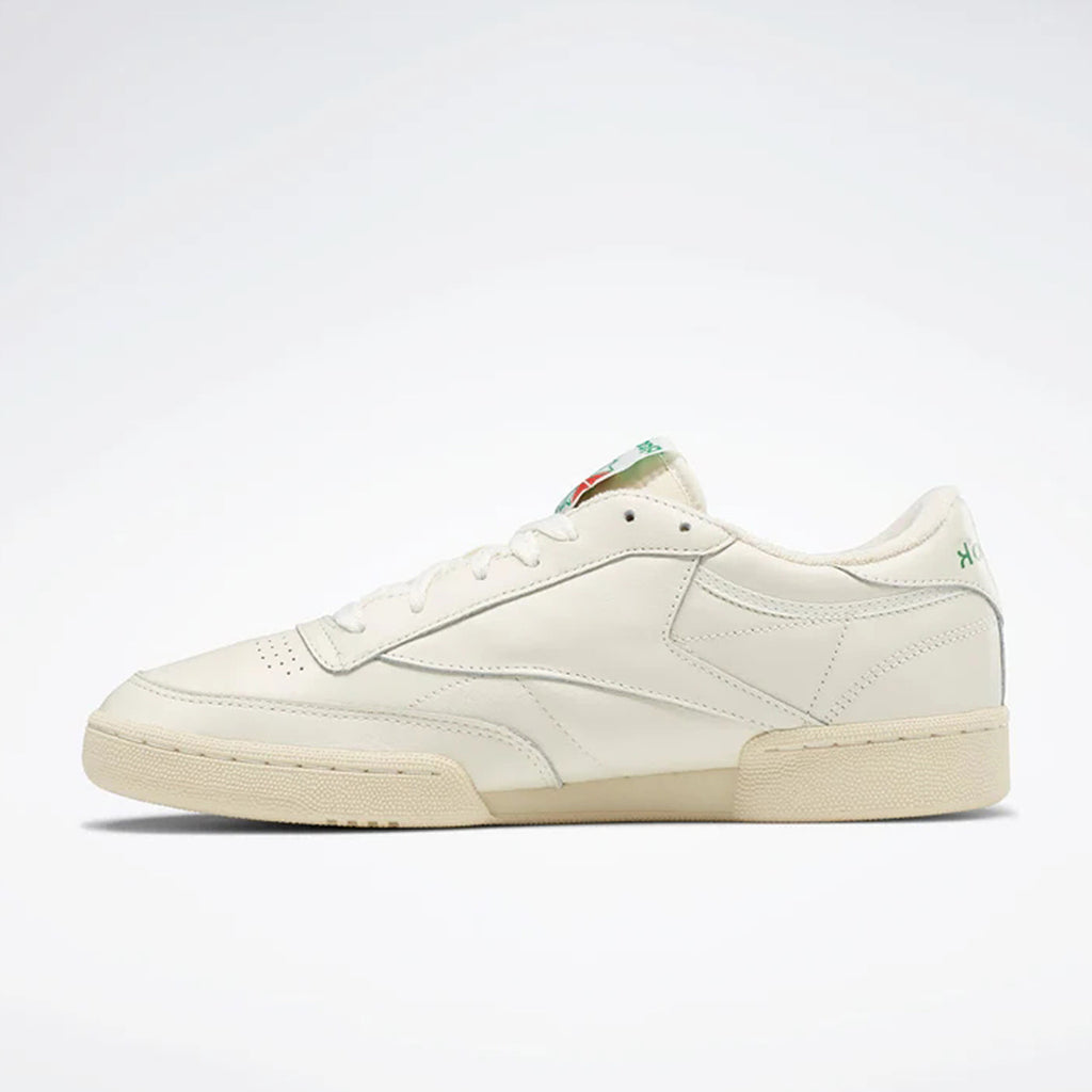 PE26---reebok---CLUB C 85 VINTAGE317_4_P