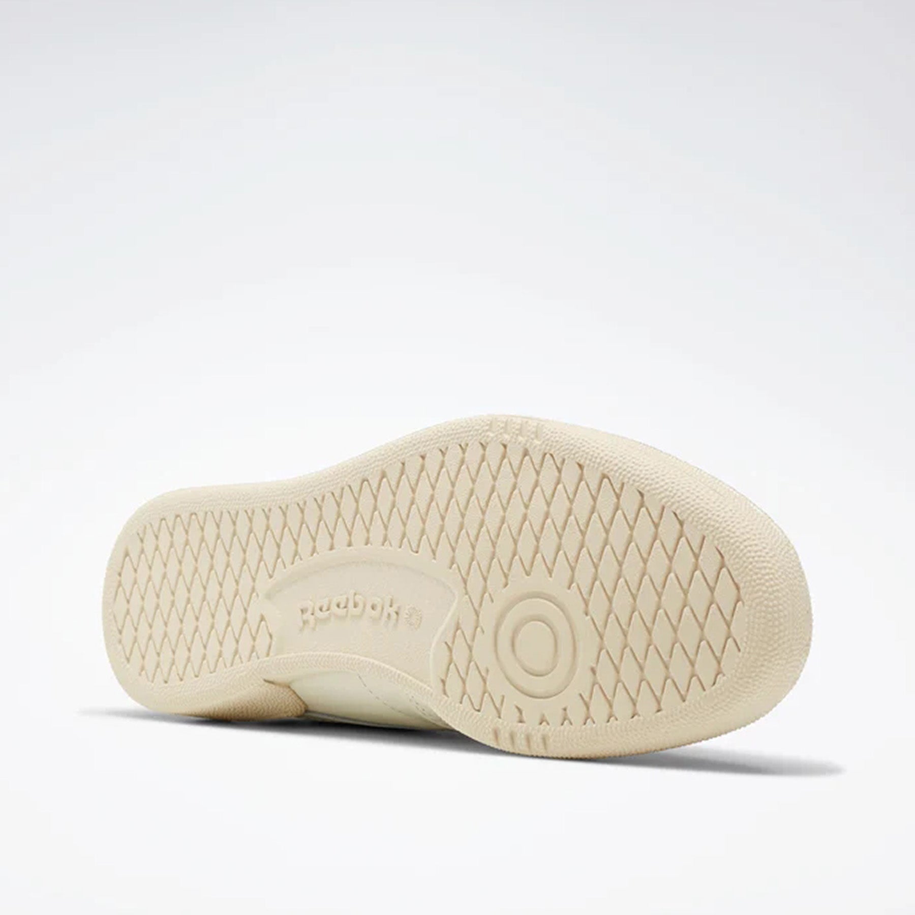 PE26---reebok---CLUB C 85 VINTAGE317_5_P