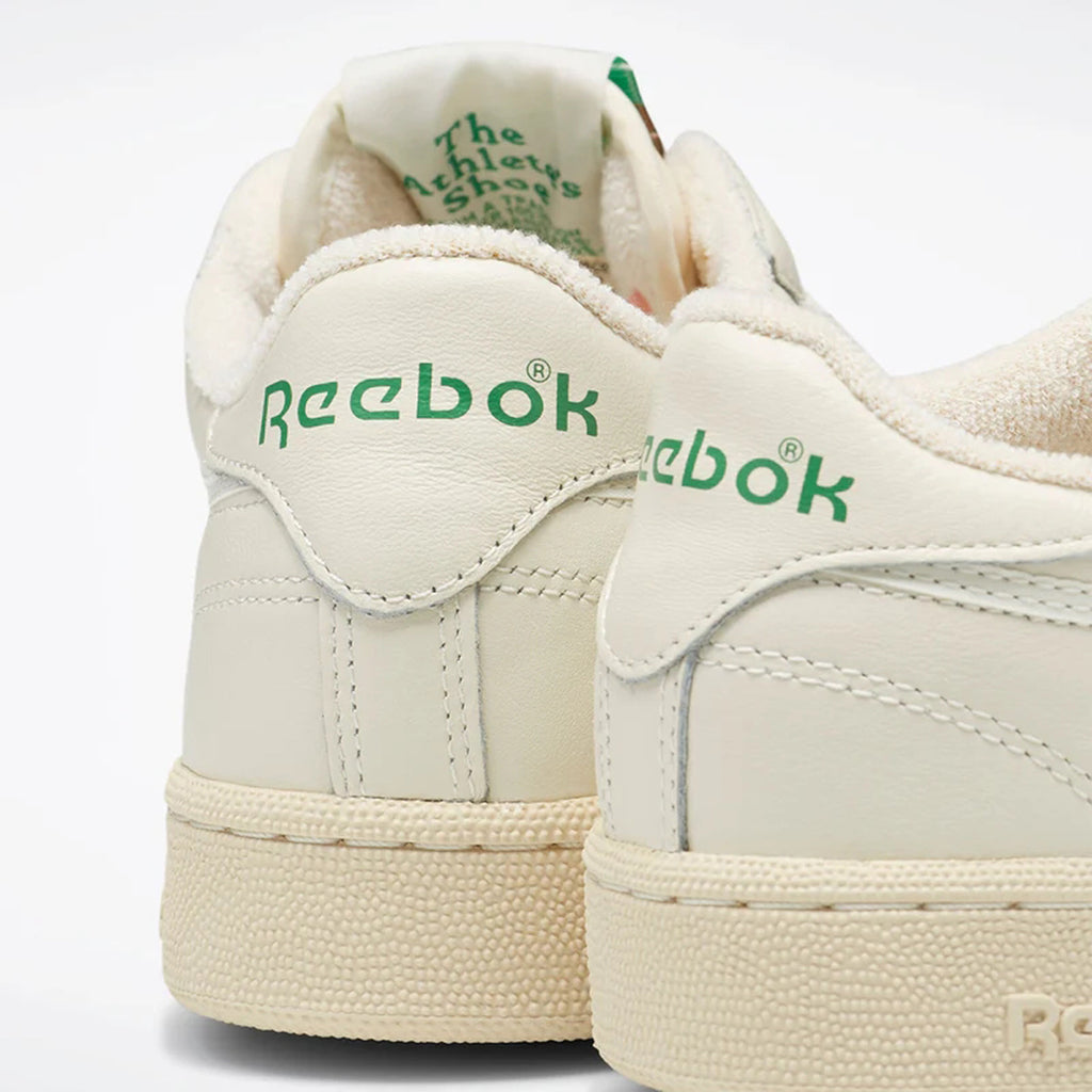 PE26---reebok---CLUB C 85 VINTAGE317_6_P