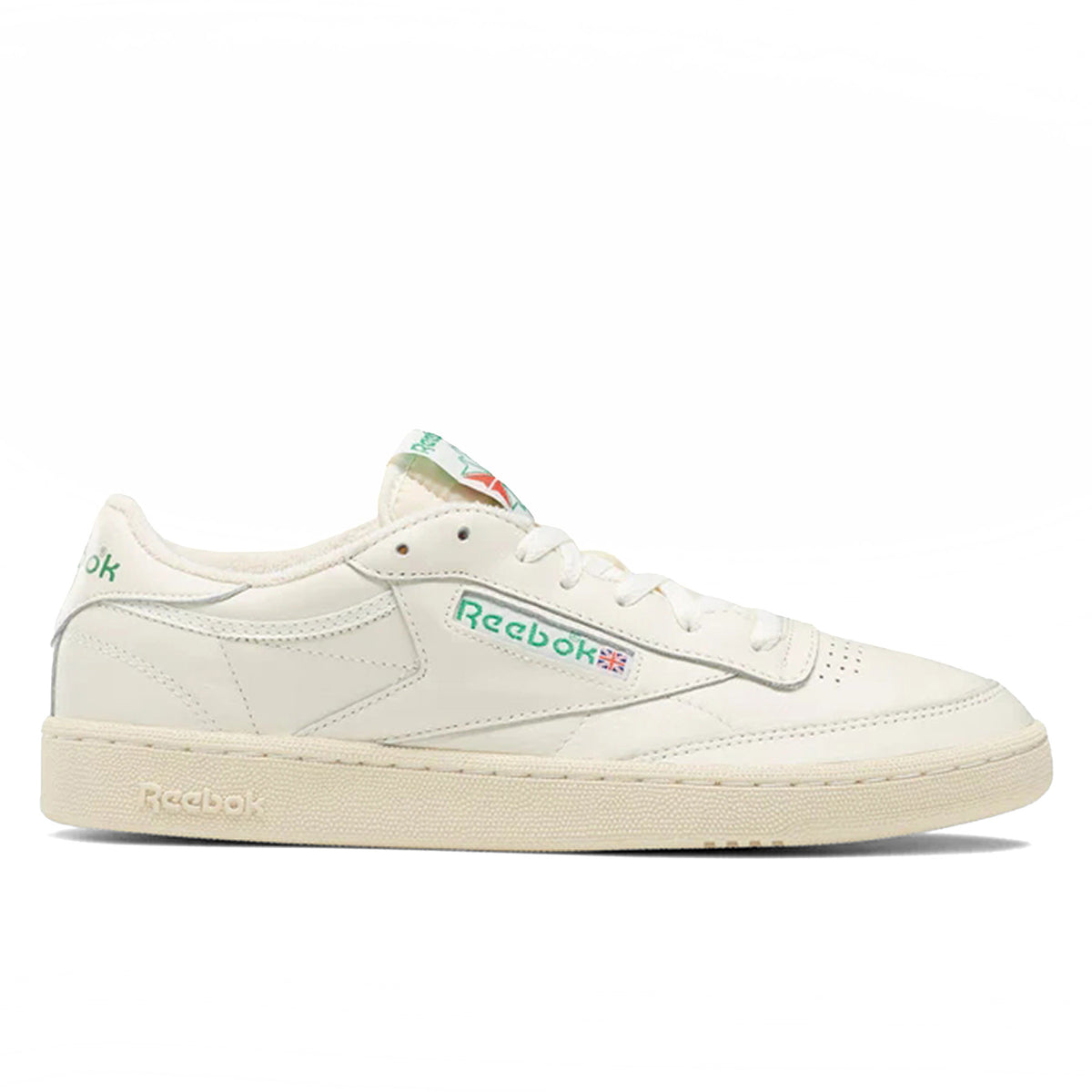 PE26---reebok---CLUB C 85 VINTAGE317