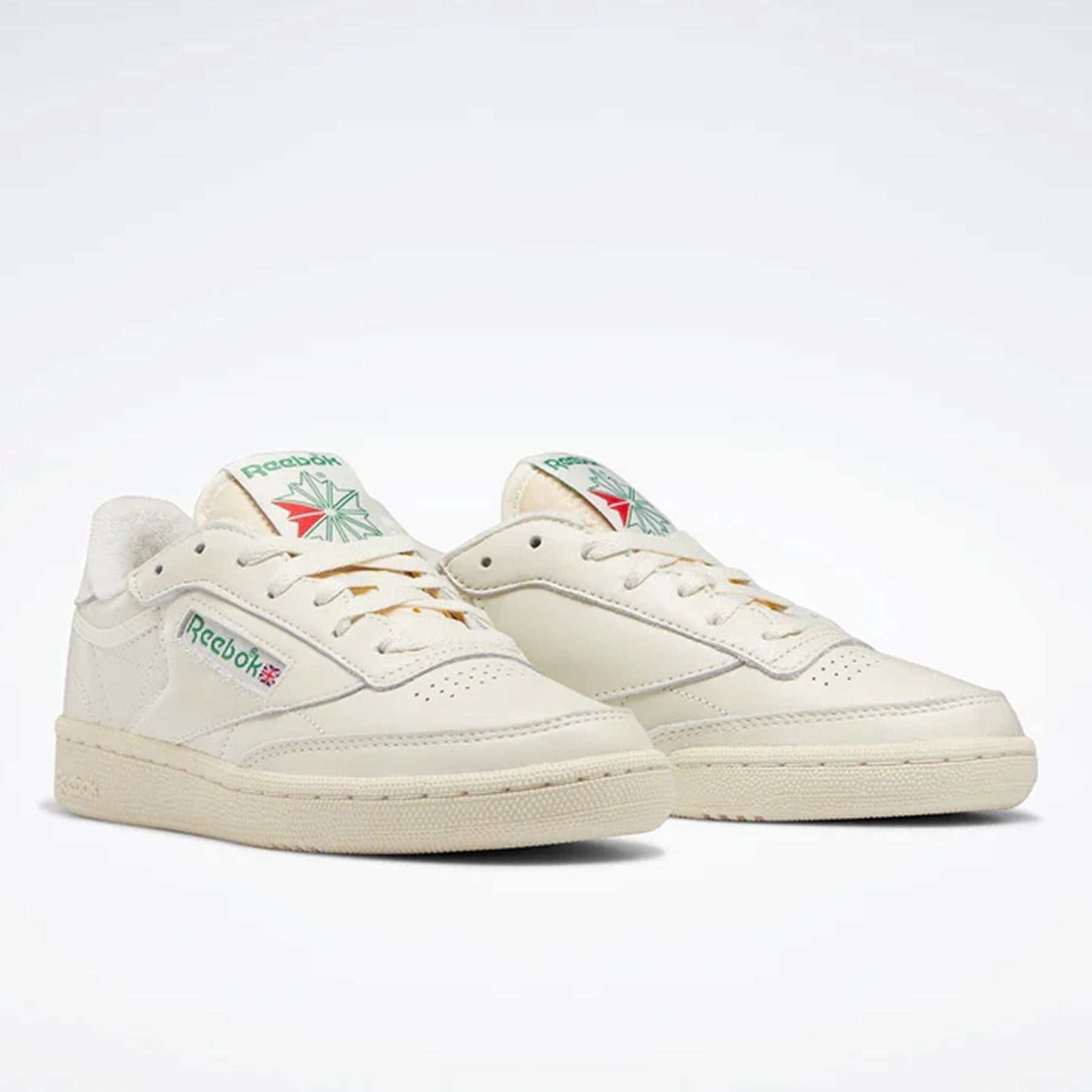 PE26---reebok---CLUB C 85 VINTAGE W797_1_P