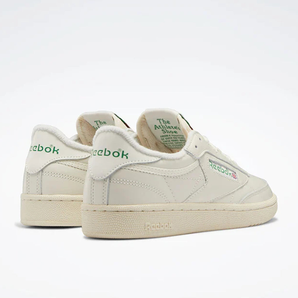 PE26---reebok---CLUB C 85 VINTAGE W797_2_P