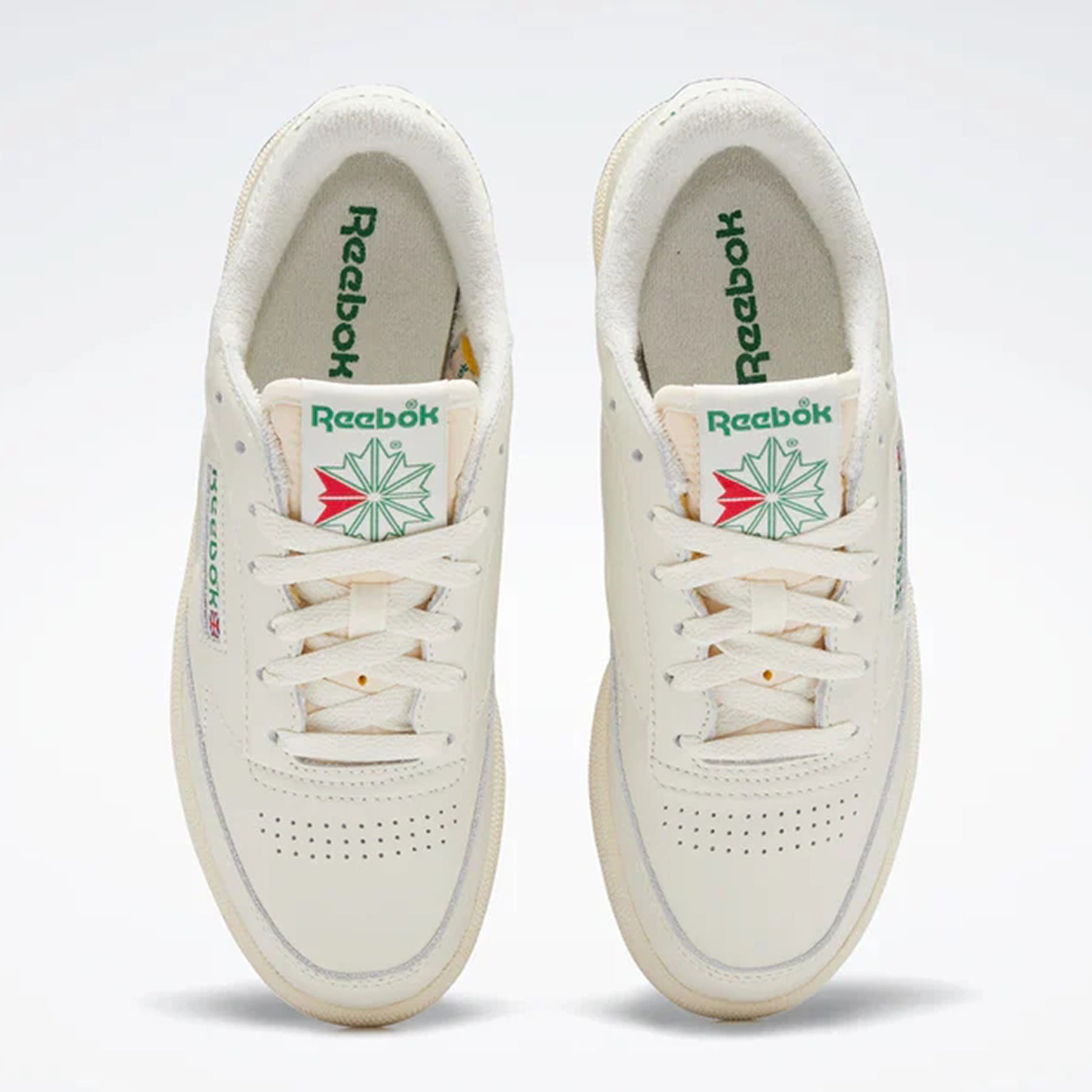 PE26---reebok---CLUB C 85 VINTAGE W797_4_P