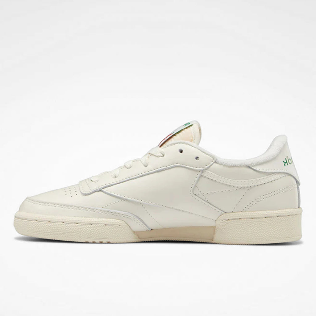 PE26---reebok---CLUB C 85 VINTAGE W797_5_P