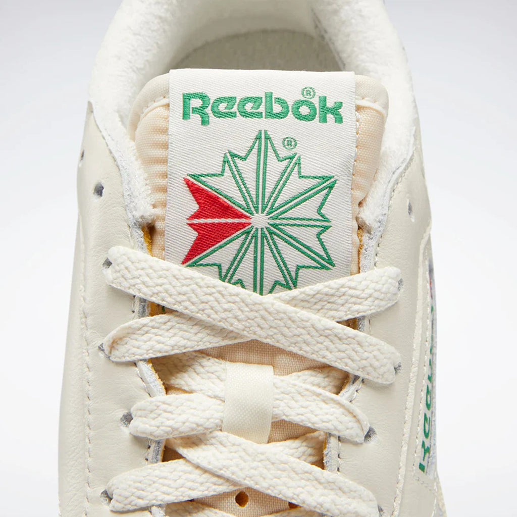 PE26---reebok---CLUB C 85 VINTAGE W797_7_P