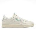 PE26---reebok---CLUB C 85 VINTAGE W797
