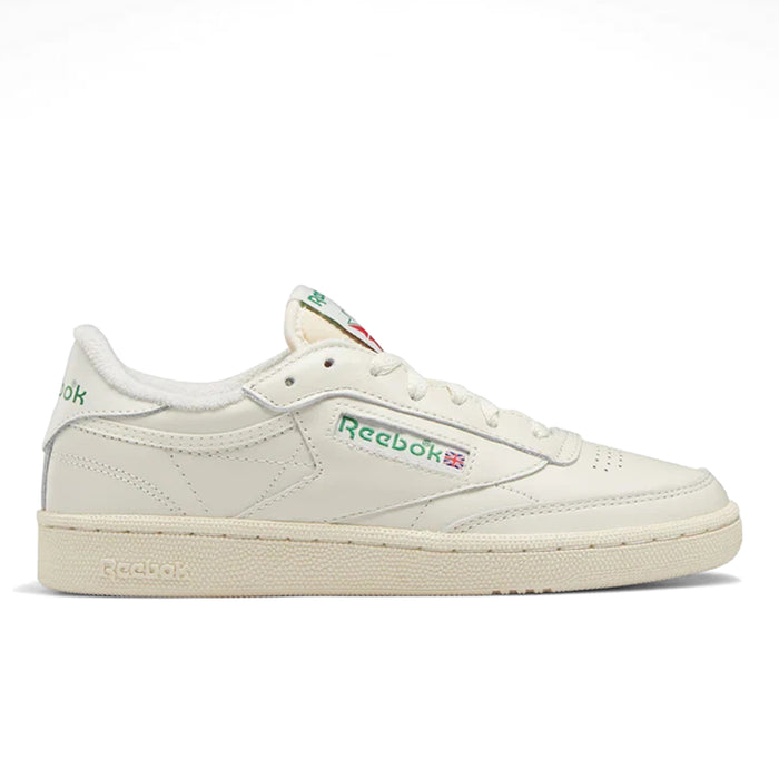 PE26---reebok---CLUB C 85 VINTAGE W797