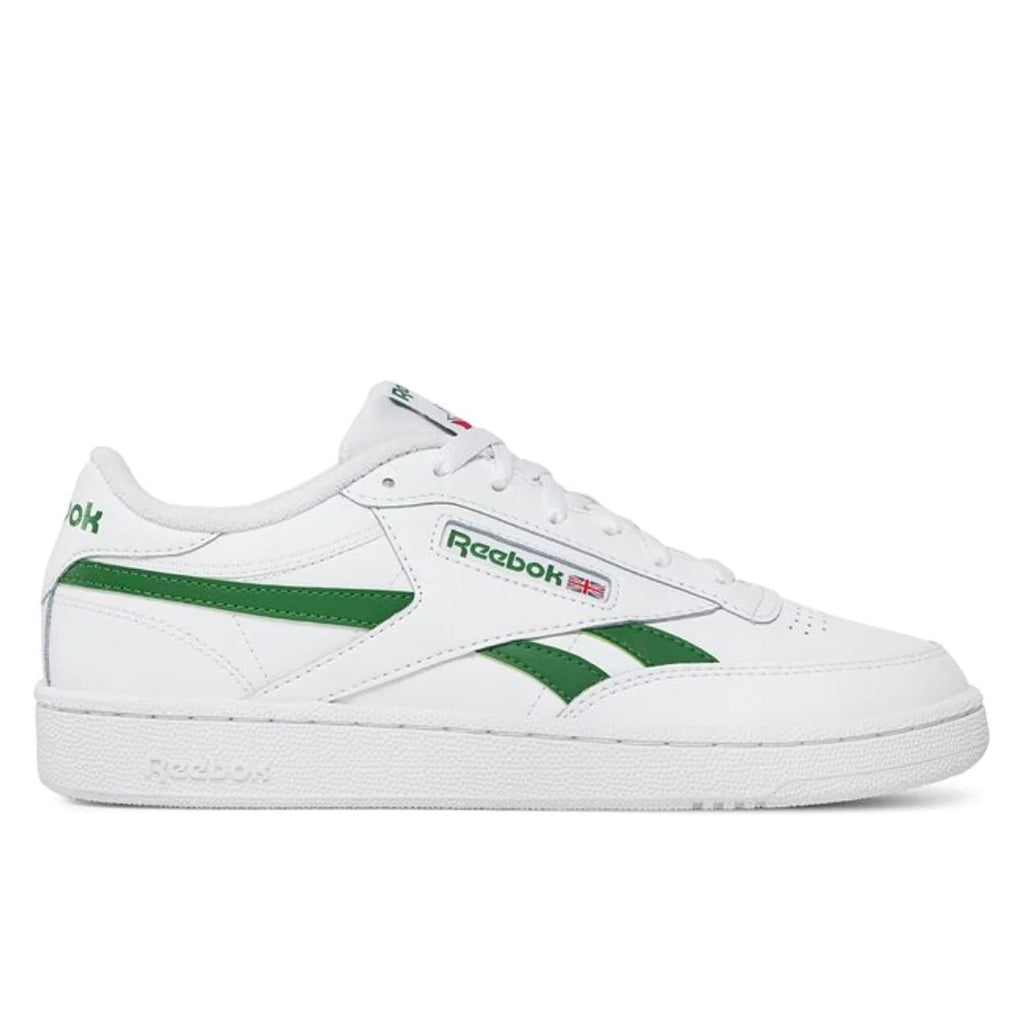 PE26---reebok---CLUB C REVENGE882