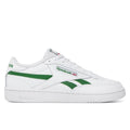 PE26---reebok---CLUB C REVENGE882