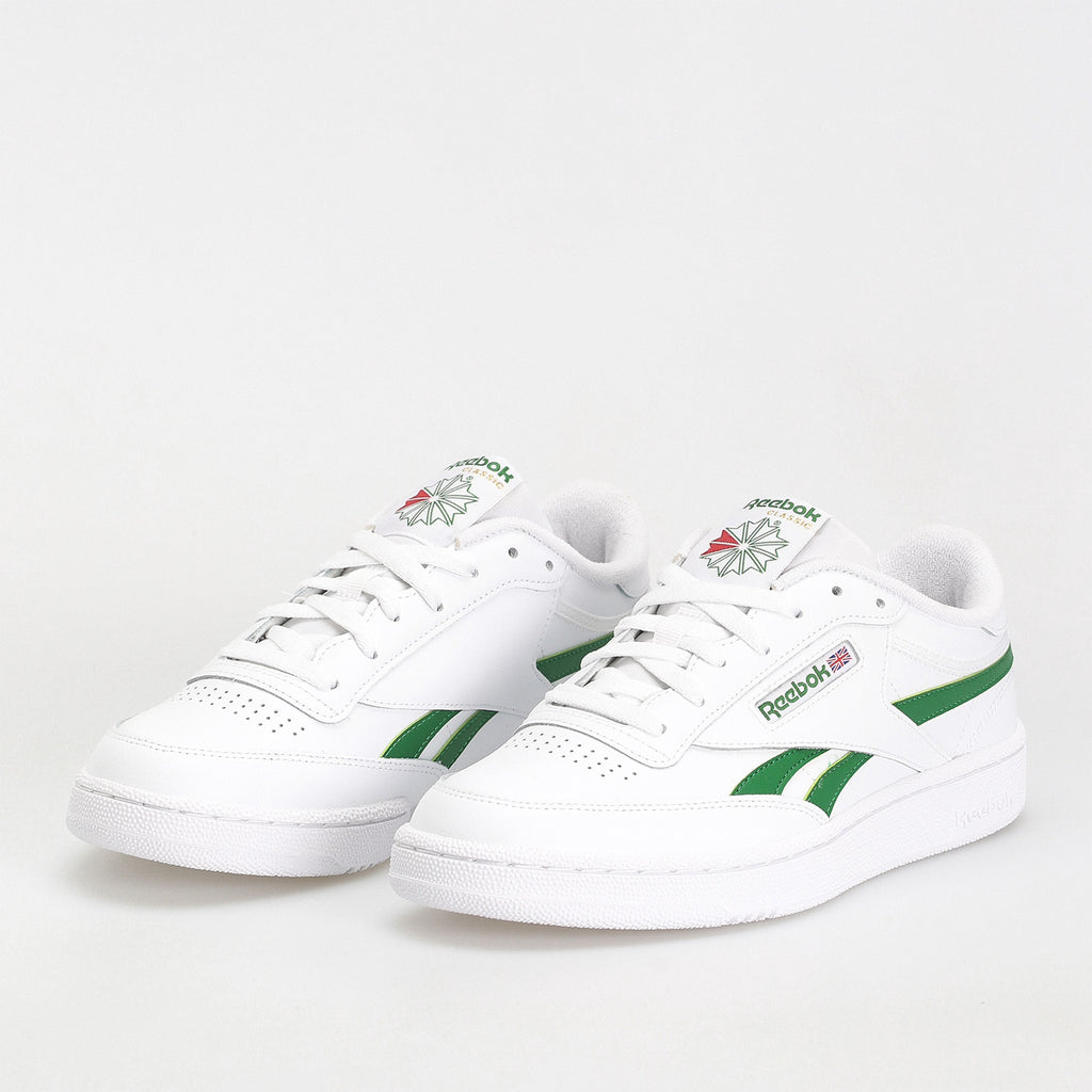 PE26---reebok---CLUB C REVENGE882_1_P