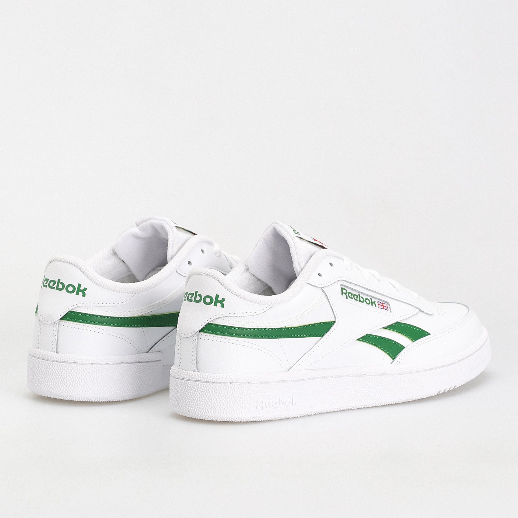 PE26---reebok---CLUB C REVENGE882_3_P
