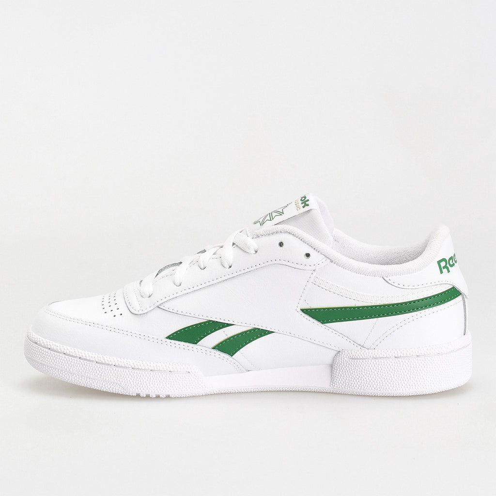 PE26---reebok---CLUB C REVENGE882_4_P