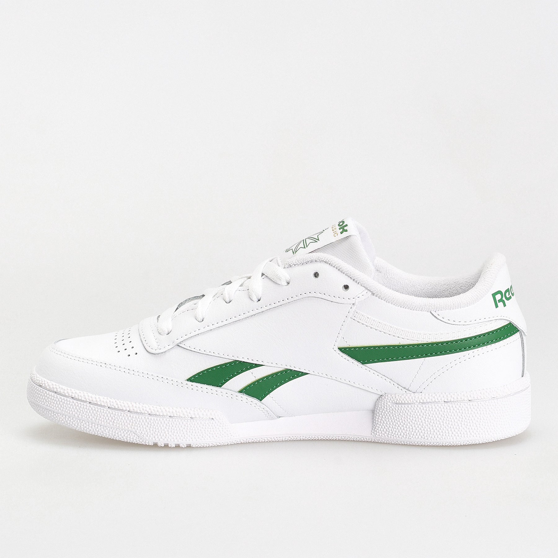 PE26---reebok---CLUB C REVENGE882_4_P