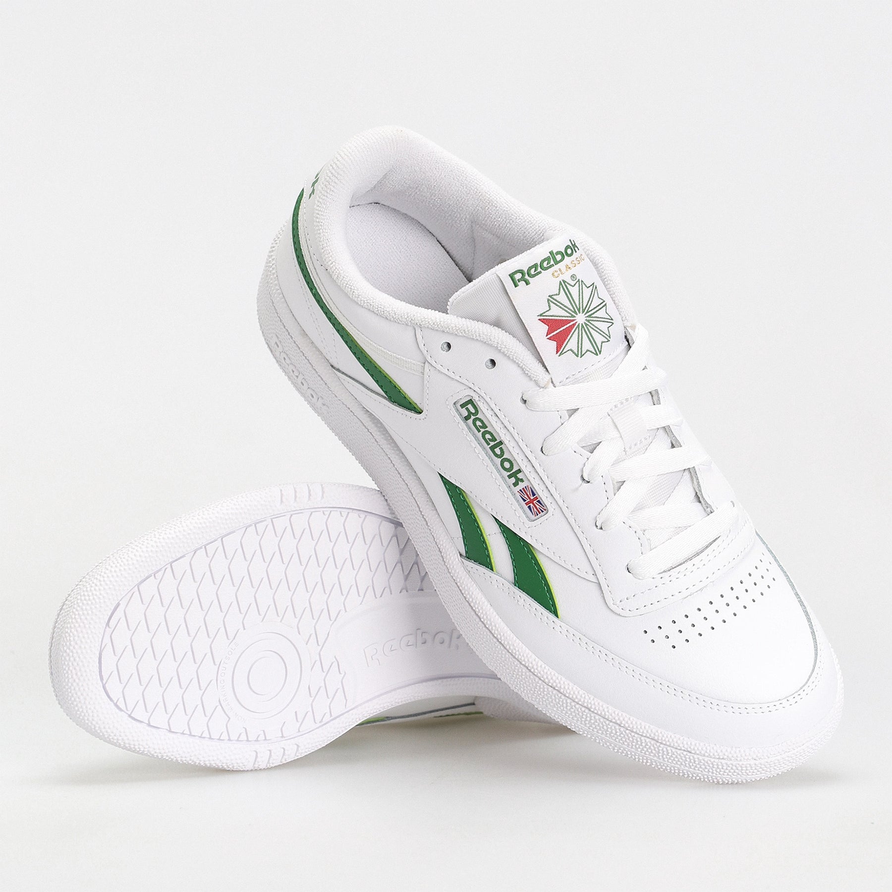PE26---reebok---CLUB C REVENGE882_5_P