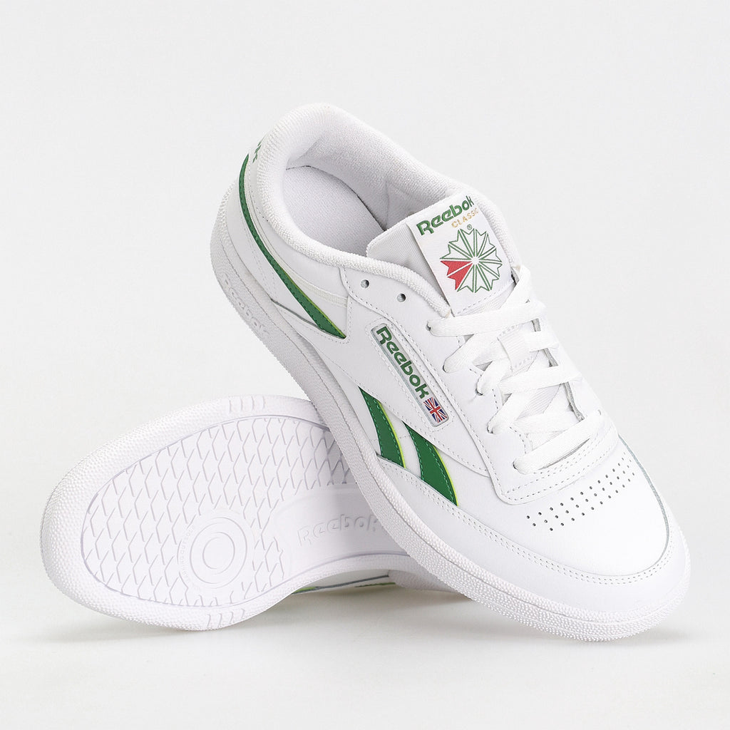 PE26---reebok---CLUB C REVENGE882_5_P