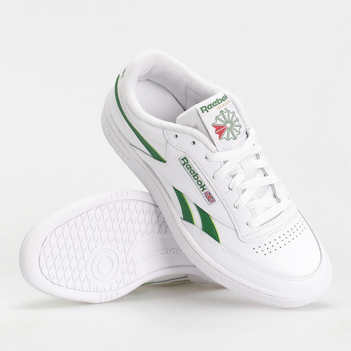 PE26---reebok---CLUB C REVENGE882_5_P