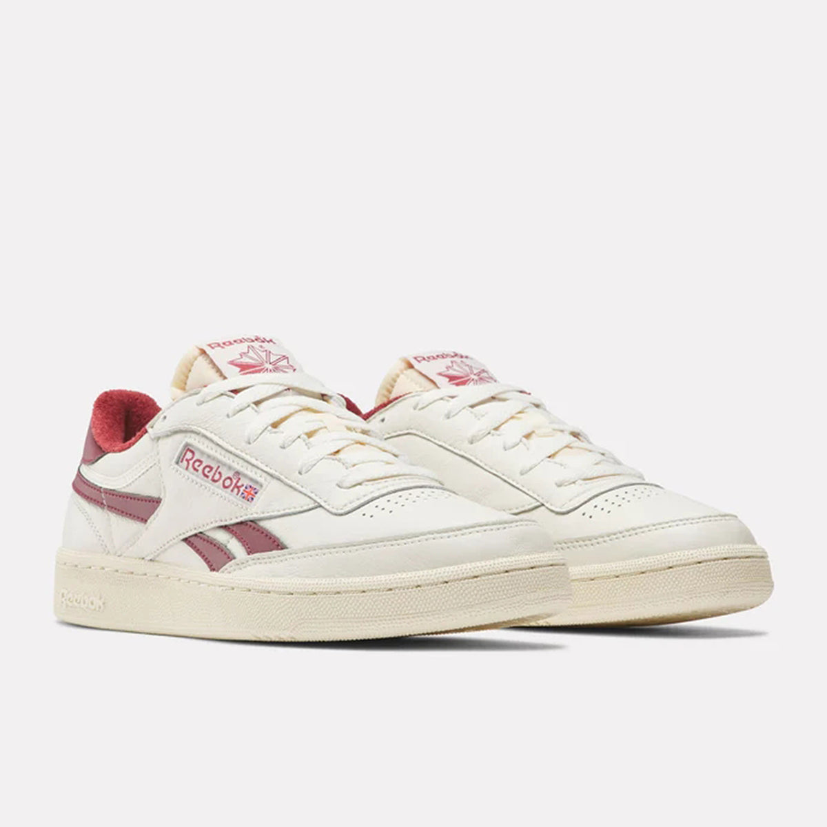 PE26---reebok---CLUB C REVENGE VINTAGE964_1_P