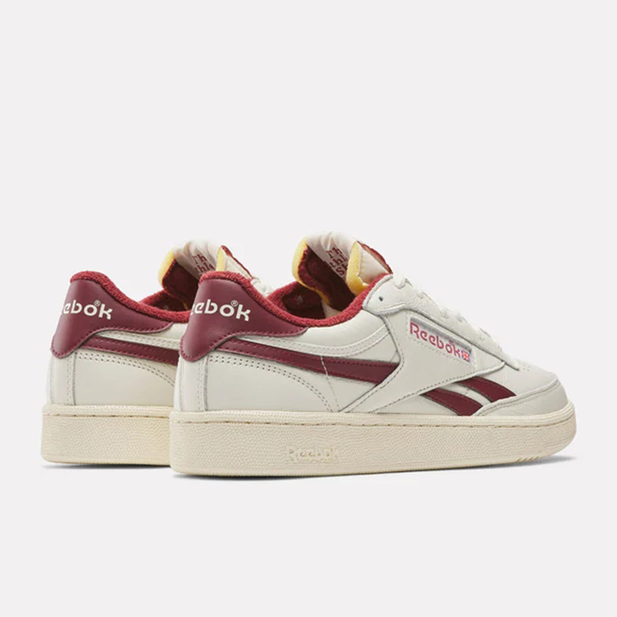 PE26---reebok---CLUB C REVENGE VINTAGE964_2_P