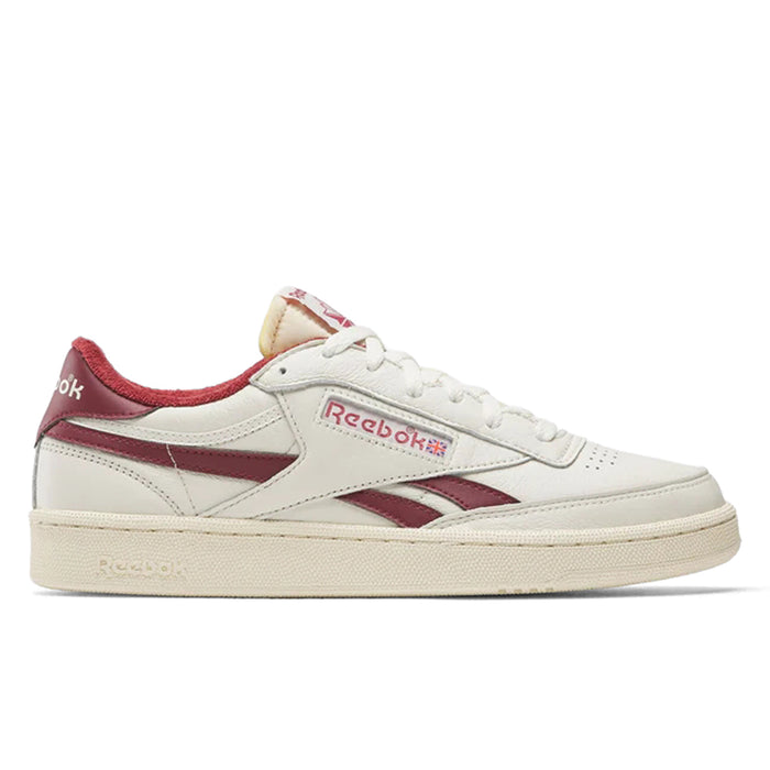 PE26---reebok---CLUB C REVENGE VINTAGE964