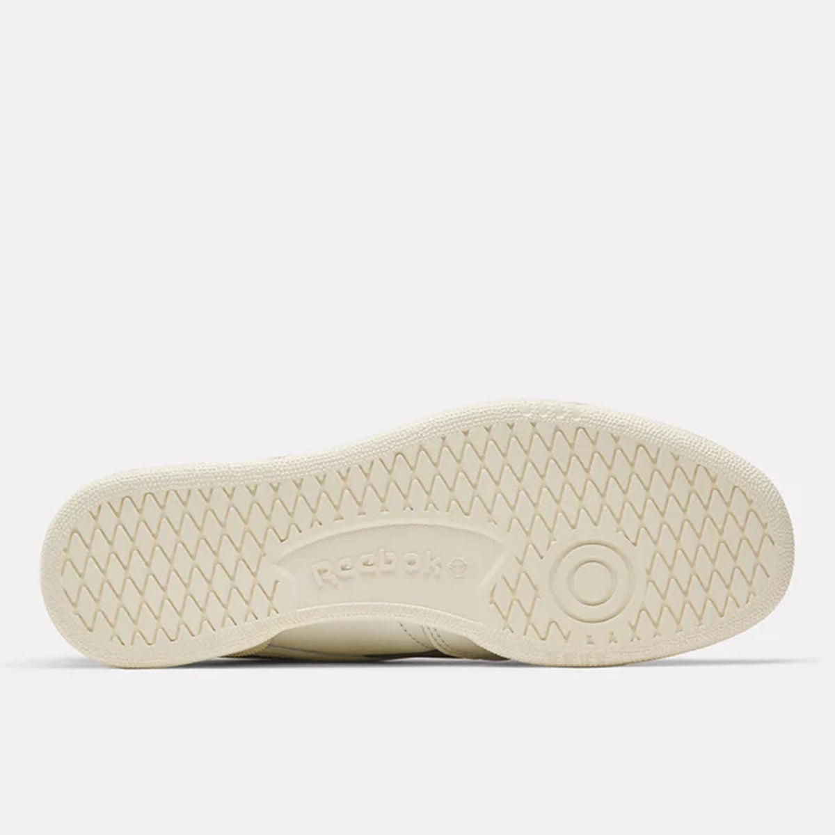 PE26---reebok---CLUB C REVENGE VINTAGE964_3_P