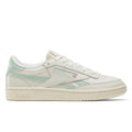 PE26---reebok---CLUB C REVENGE VINTAGE W957