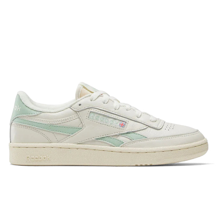 PE26---reebok---CLUB C REVENGE VINTAGE W957