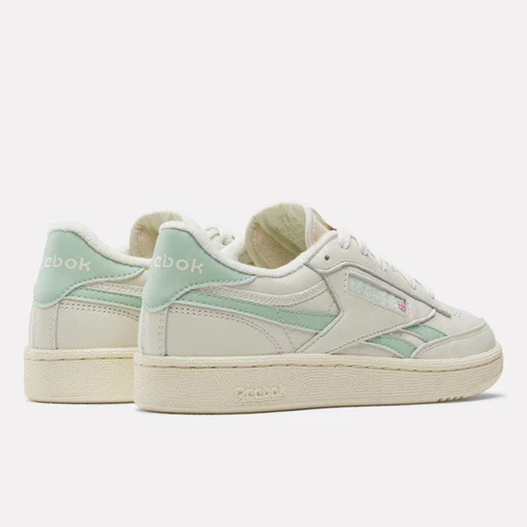 PE26---reebok---CLUB C REVENGE VINTAGE W957_2_P
