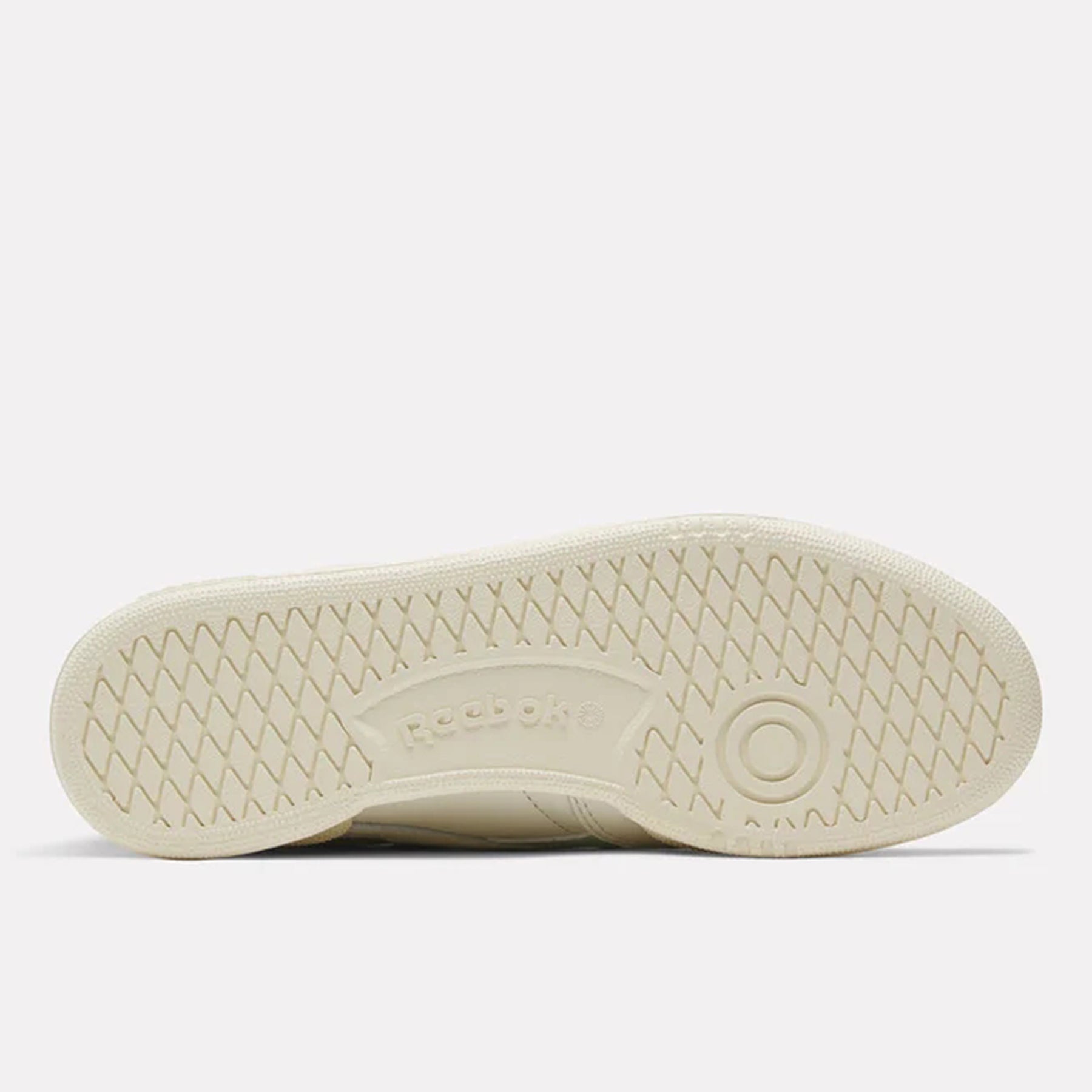 PE26---reebok---CLUB C REVENGE VINTAGE W957_3_P