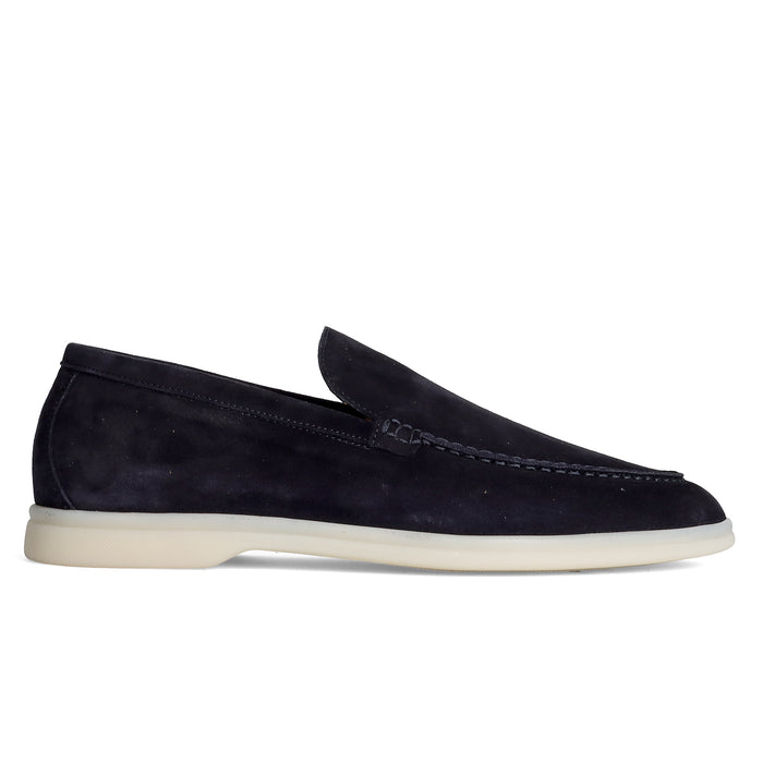 PE26---rossano bisconti---797-22SOFTY BLU 501