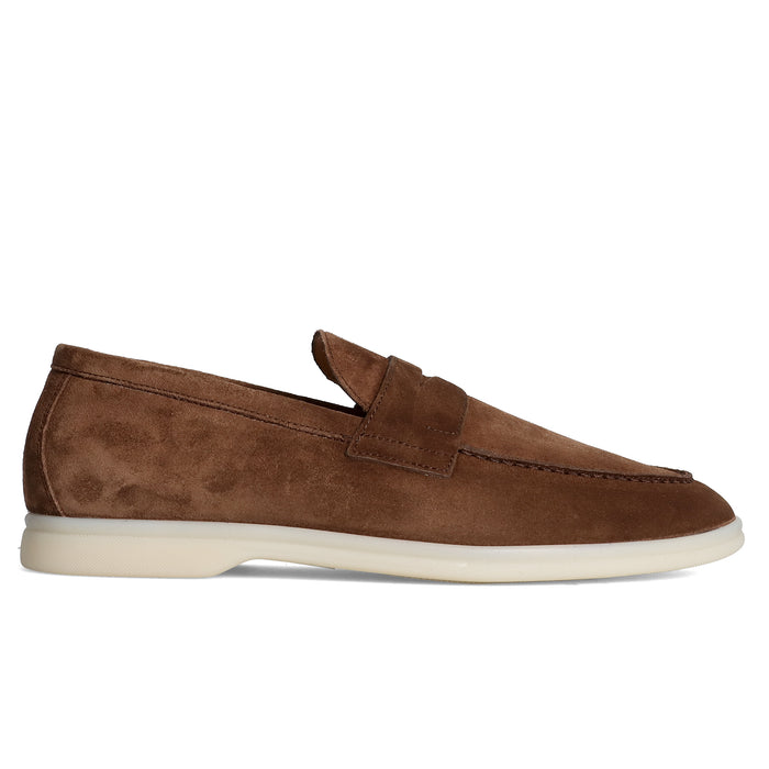 PE26---rossano bisconti---797-22SOFTY CHOCOLAT