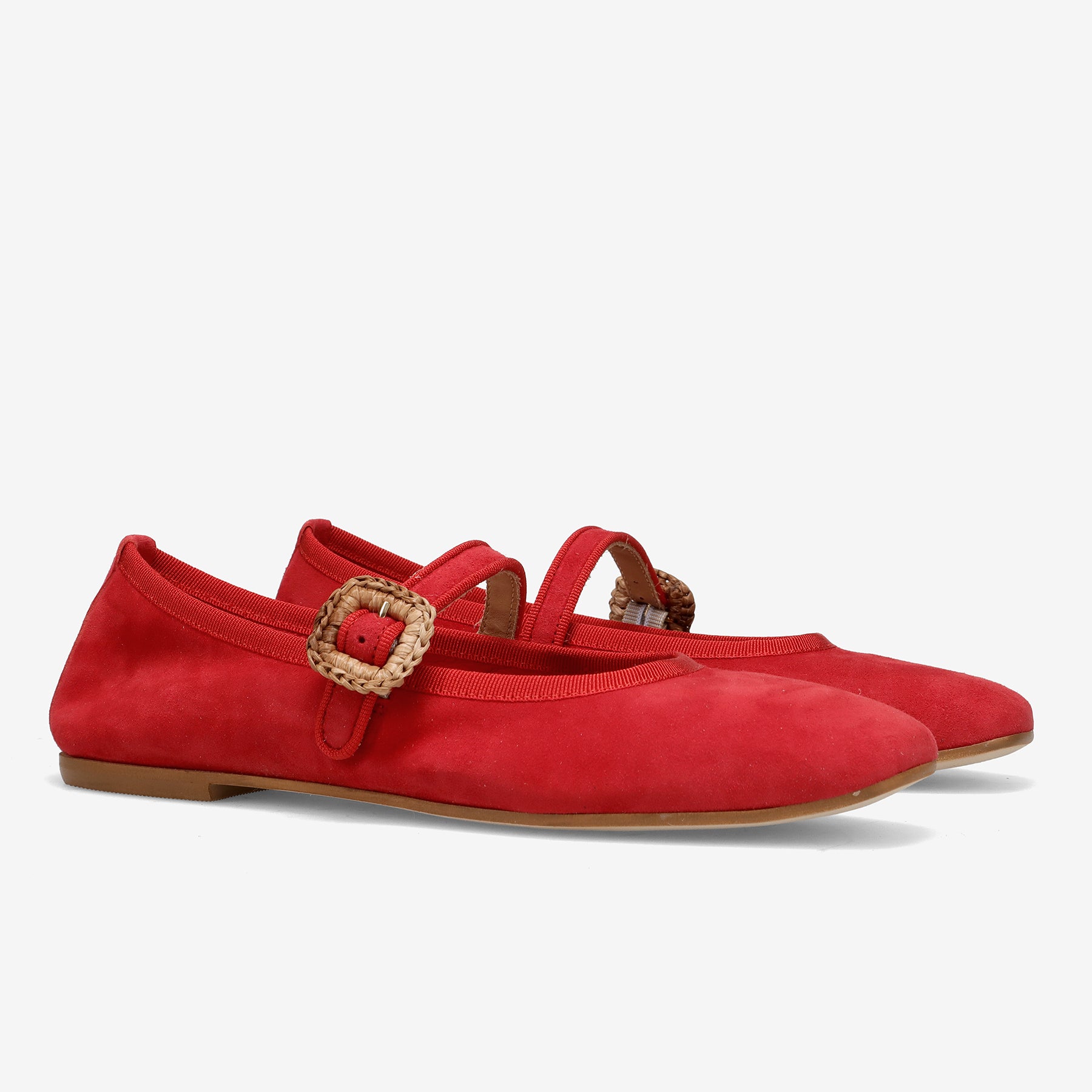 PE26---sangiorgio---002UMBRIA 16 ROSSO_1_P