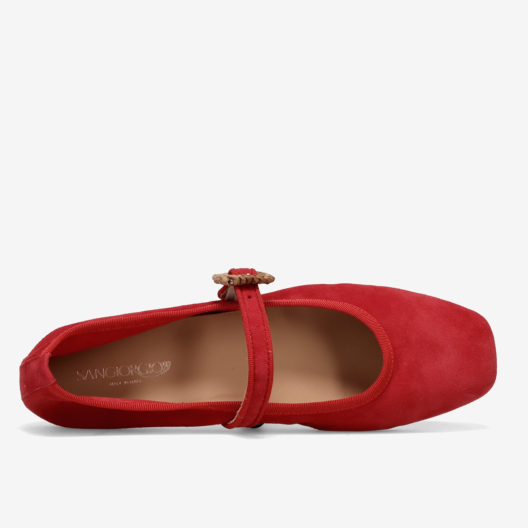 PE26---sangiorgio---002UMBRIA 16 ROSSO_2_P