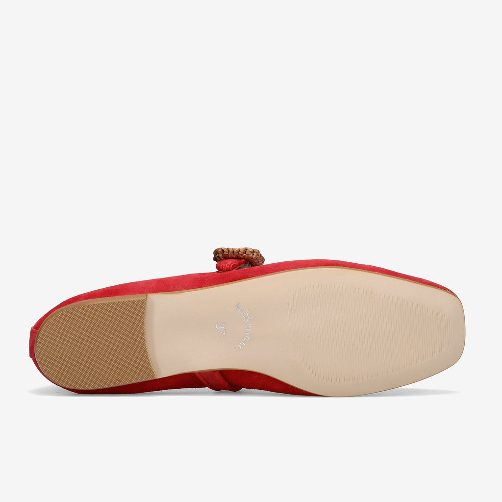 PE26---sangiorgio---002UMBRIA 16 ROSSO_4_P
